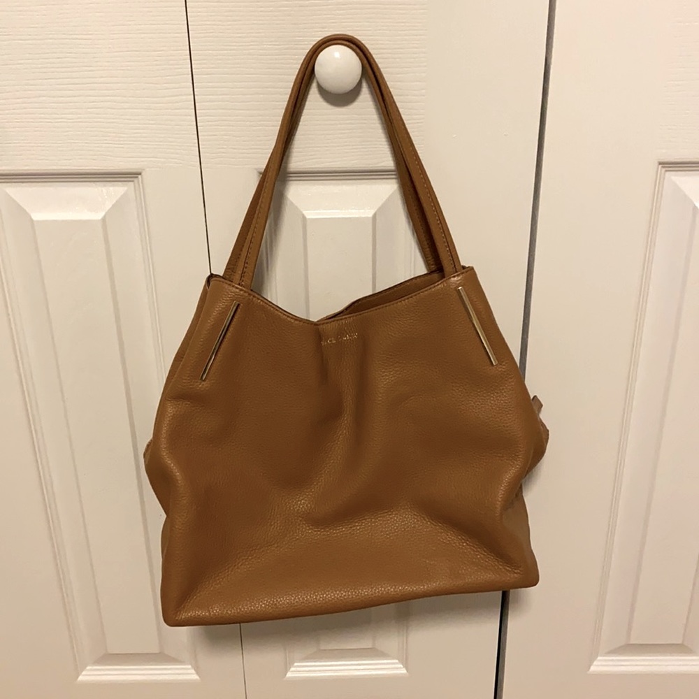 Vince Camuto bag